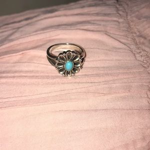 james avery ring